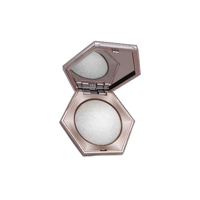 Набор косметики для женщин FENTY BEAUTY — фото 2