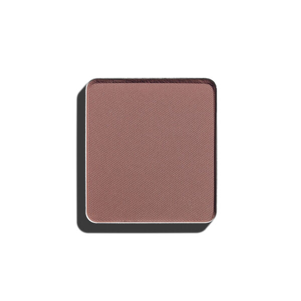 

Сменный блок теней для век 304, 3,2 г Inglot Matte, цвет 304