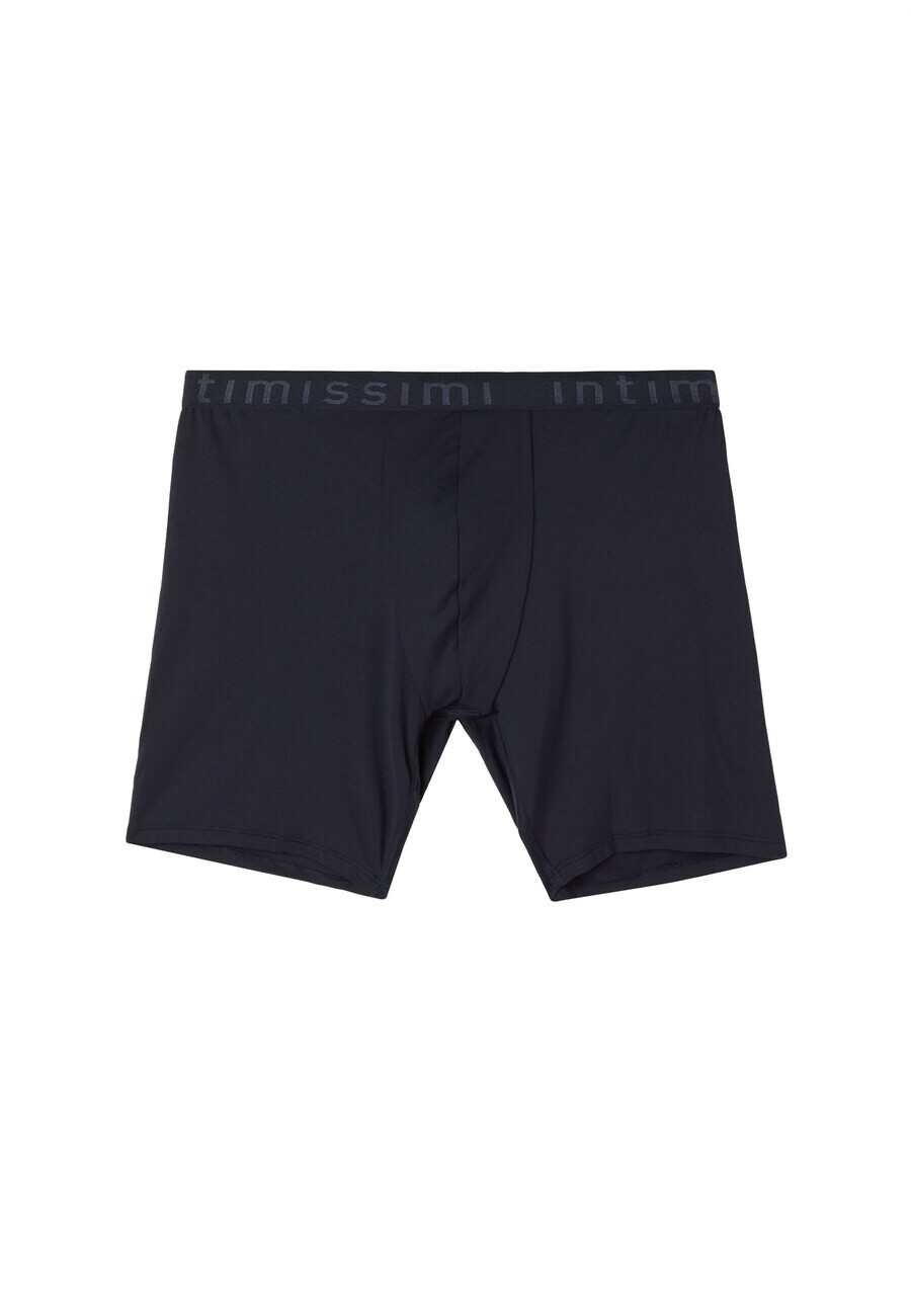 

Трусы INTIMISSIMI Boxer shorts, темно-синий