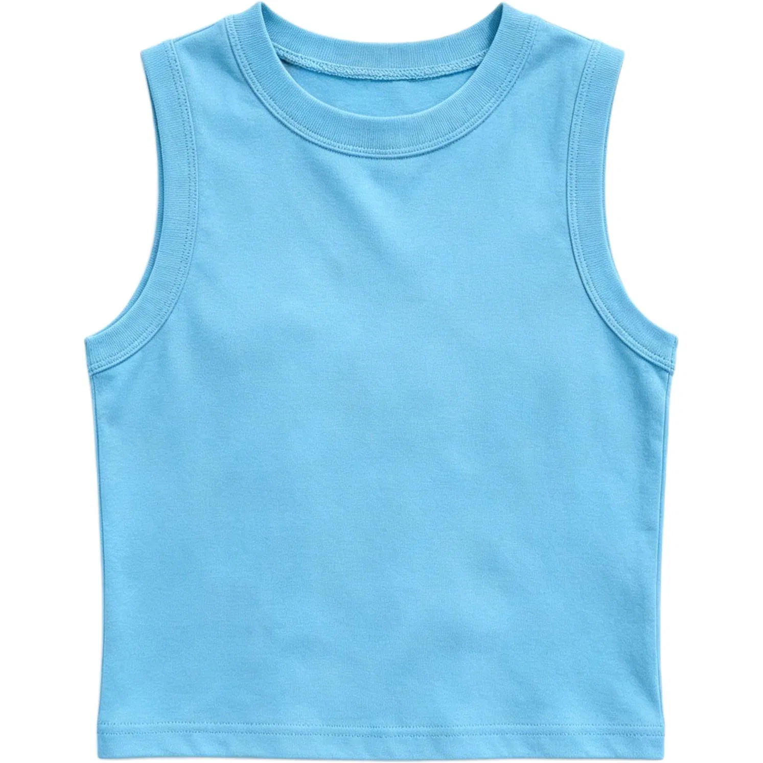Детский спортивный костюм Disney Casual Sportswear синий