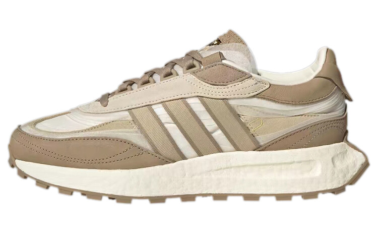 

Кроссовки унисекс Adidas Originals Retropy E5 Lifestyle, Белый, Кроссовки унисекс Adidas Originals Retropy E5 Lifestyle