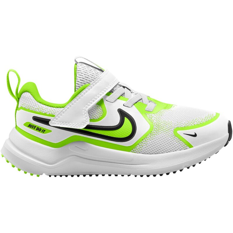

Кроссовки для тренировок Cosmic Runner (PSV) Nike, мультиколор