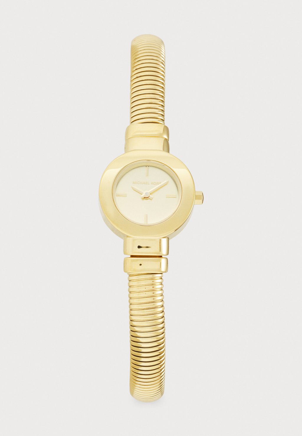 

Часы GRAMERCY Michael Kors, золотой