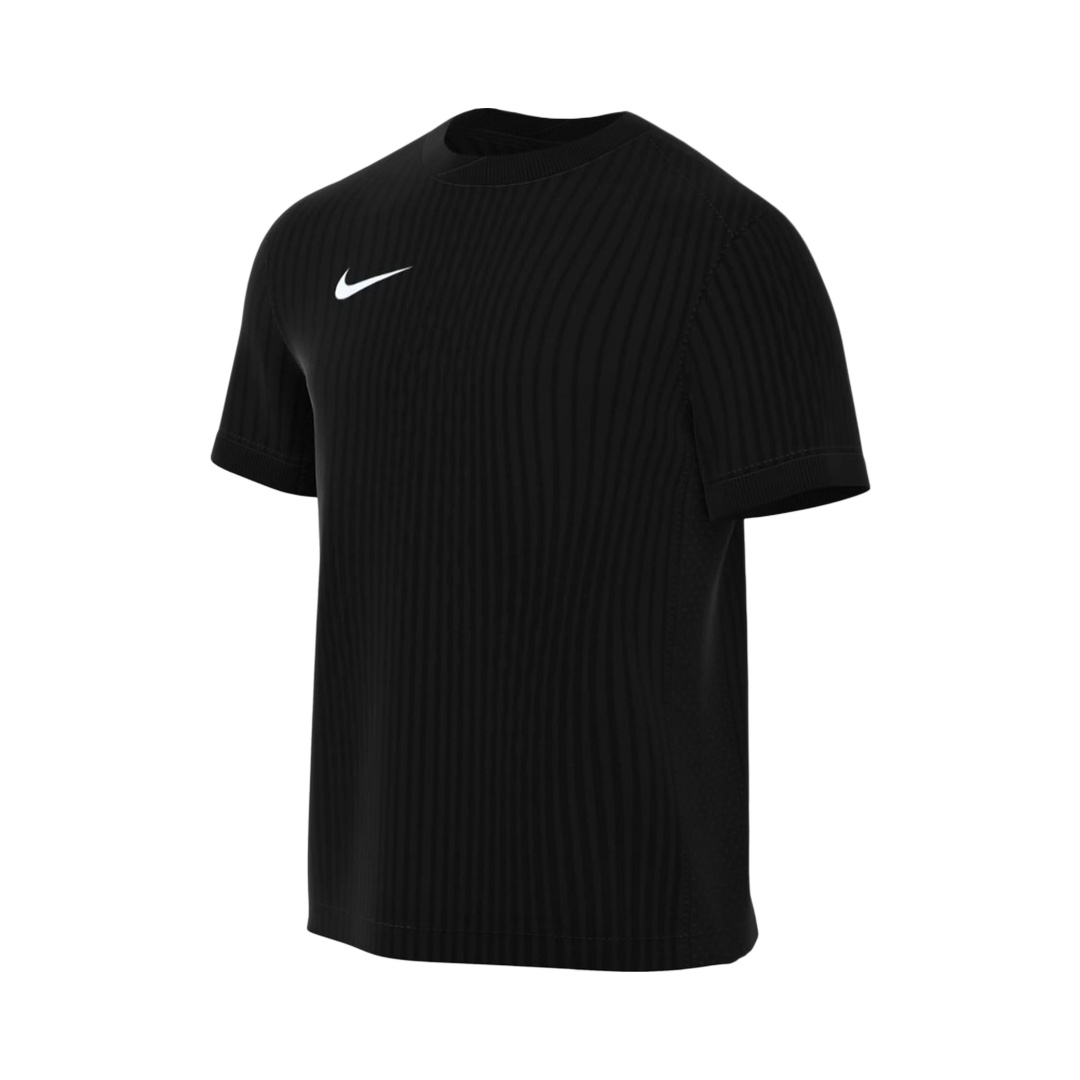 

Футболка Dri FIT ADV Vapor для мужчин Nike, черный