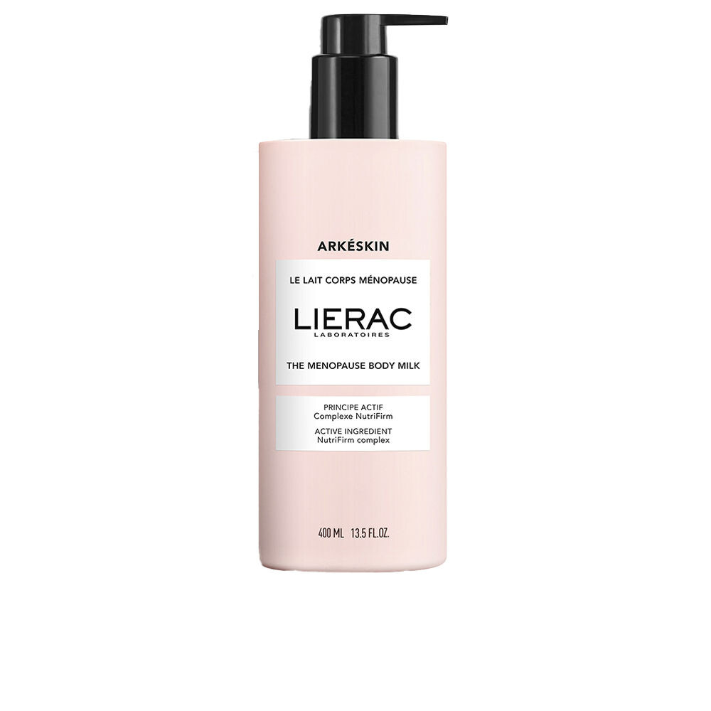 

Увлажняющий крем для тела Arkeskin Crema Cuerpo Lierac, 200 мл