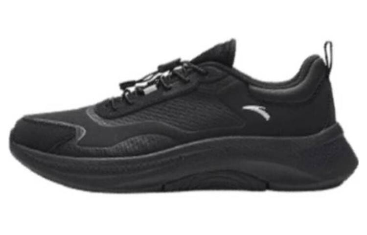 

Кроссовки ANTA God Walk 5 Training Shoes Men Low-top, черный