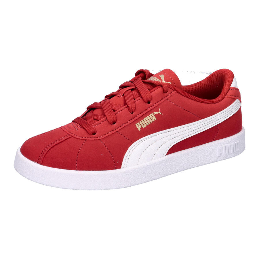 

Детские кроссовки Puma Puma Club II PS 398887