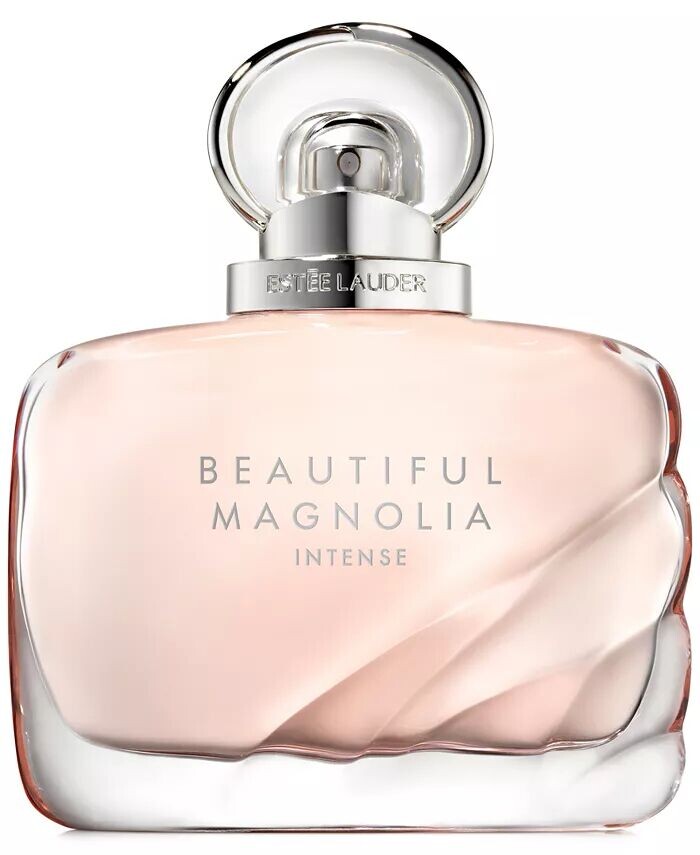 

Beautiful Magnolia Intense Eau de Parfum Estée Lauder