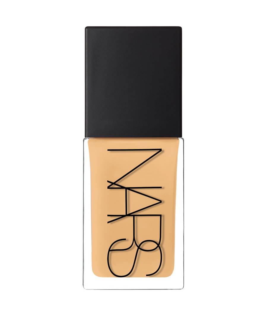 

Жидкая основа NARS Light Reflecting, Stromboli, 30 ml