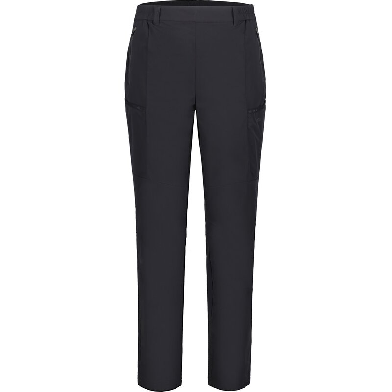 

Брюки делл Icepeak, черный