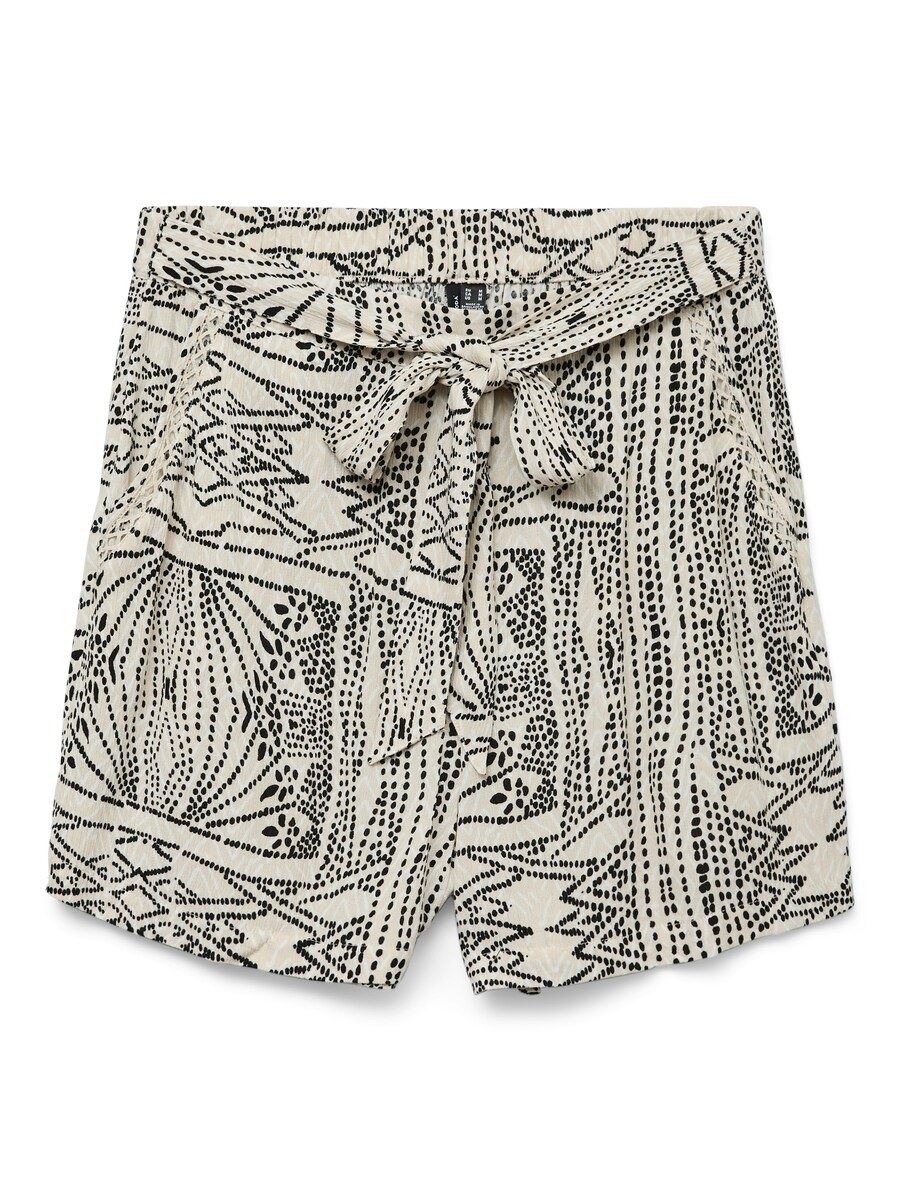 

Повседневные брюки VERO MODA VMMenny, Beige