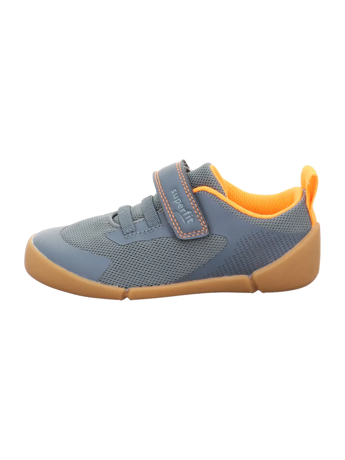Кроссовки 'VENTO' Superfit, Dusty Blue — фото 2