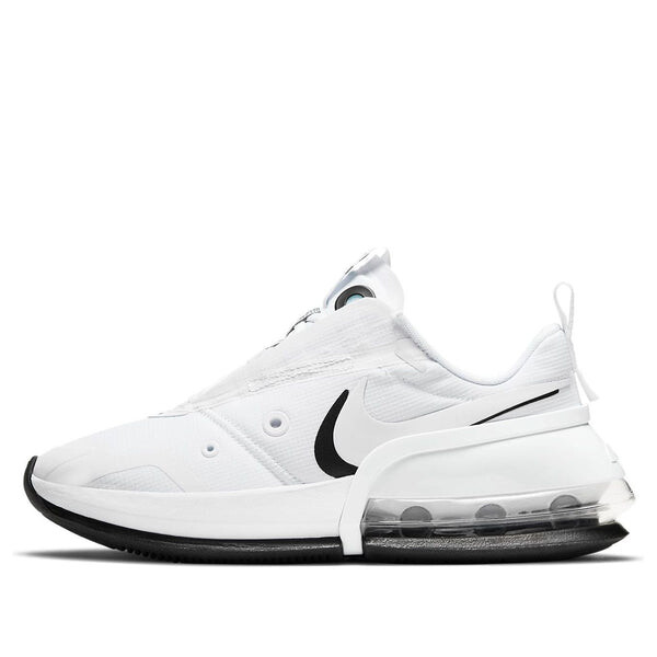 

Кроссовки Air Max Up Nike, белый