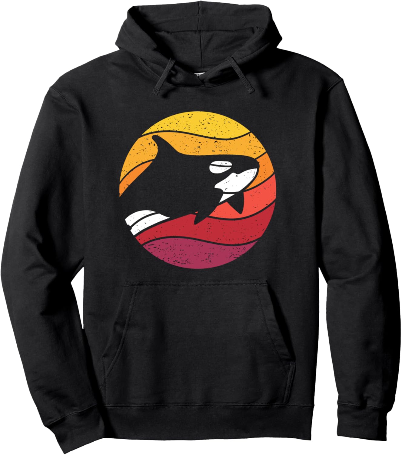 

Худи в винтажном стиле ретро от Orca, черная Orca Accessories & Apparel Gifts For Women, Men, And Kids, Черный, Худи в винтажном стиле ретро от Orca, черная Orca Accessories & Apparel Gifts For Women, Men, And Kids