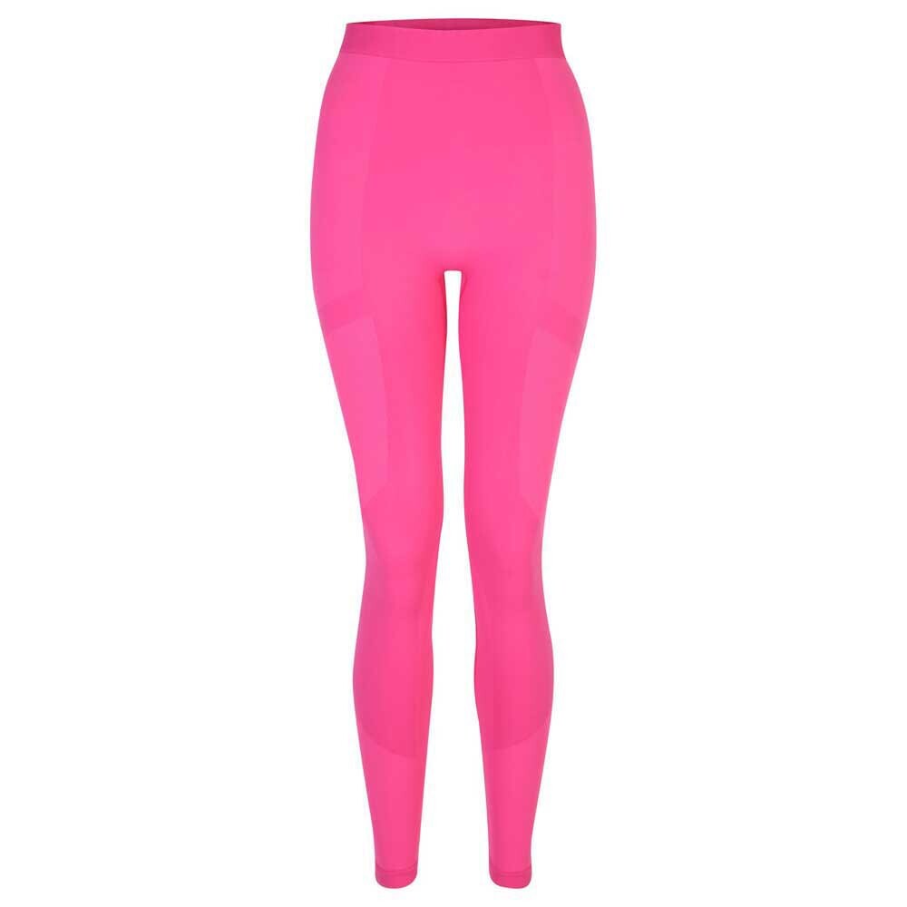 

Брюки Dare2B In The Zone II Baselayer, розовый