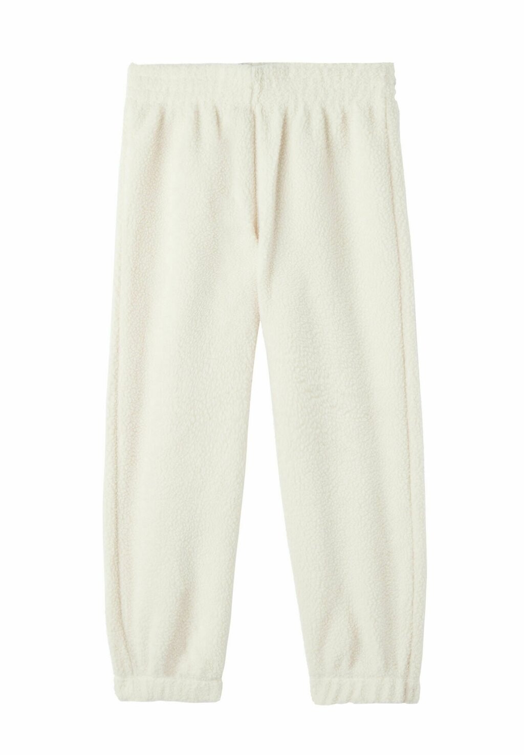 

Спортивные брюки Tezenis, песочный