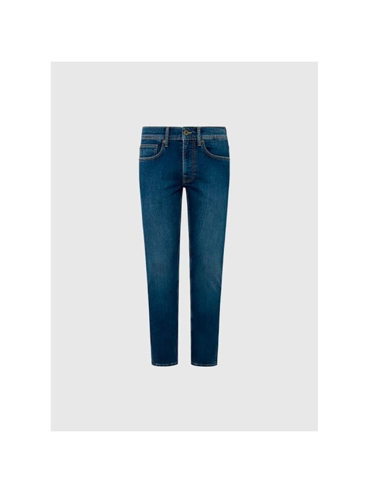 

Джинсы Pepe Jeans Denim