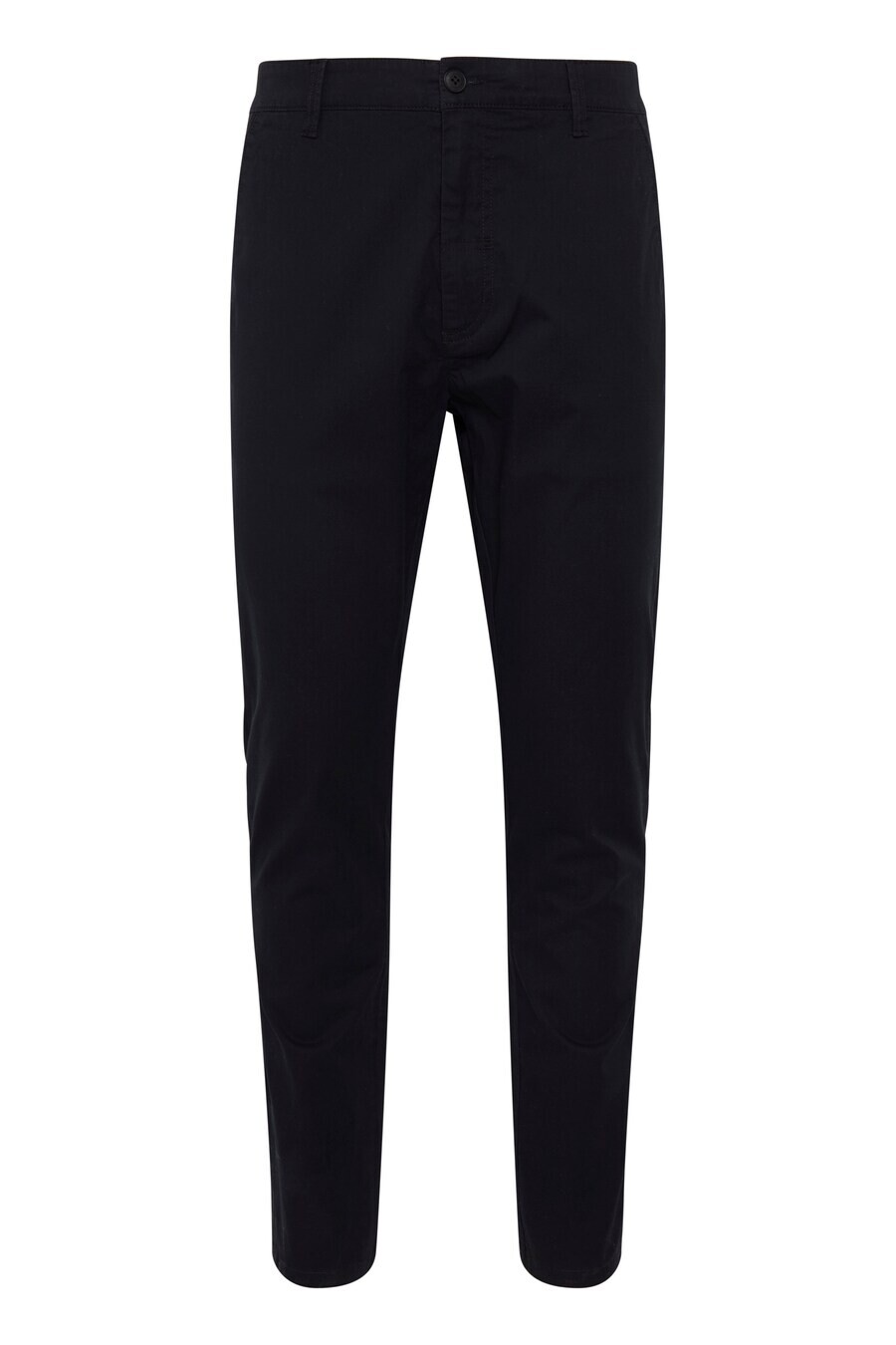 

Брюки чинос !Solid Regular Chino Pants Jim, черный