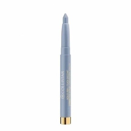 

Тени для век Stylo 08 Синие, Collistar