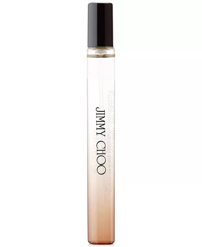 

Eau de Parfum Rollerball, 0,33 унции Jimmy Choo