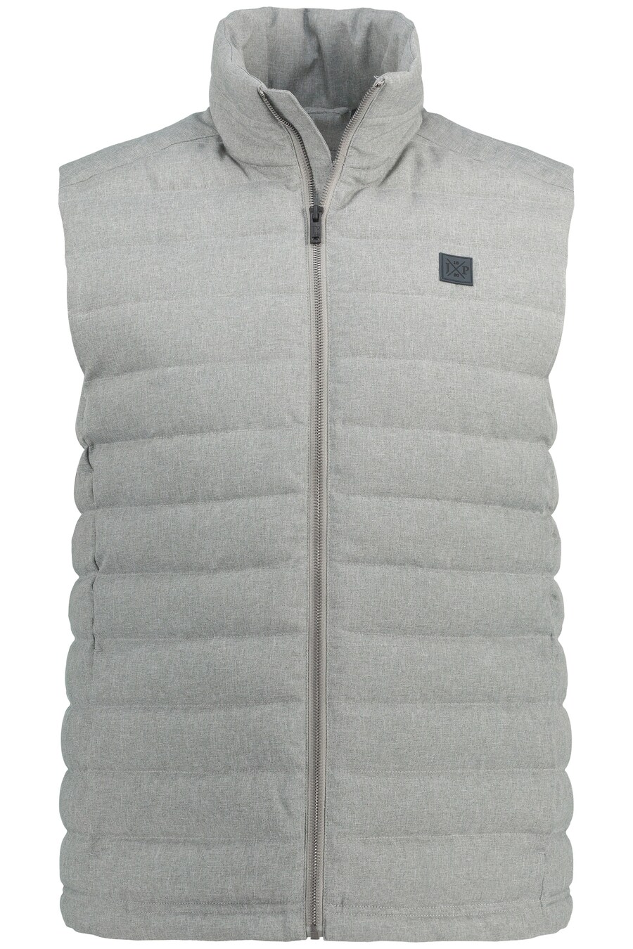 

Жилет JP1880, Grey