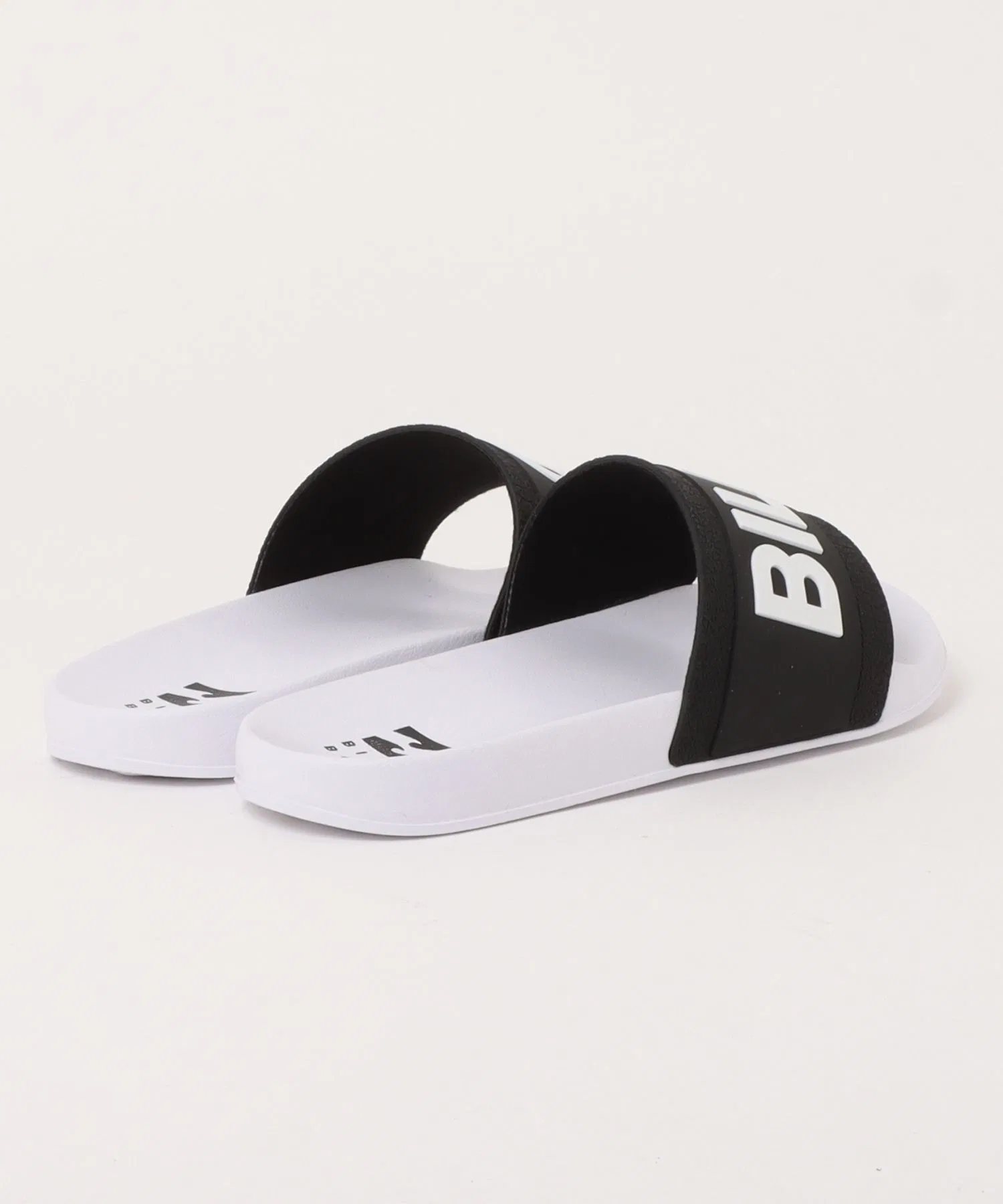 Мужские шлёпанцы BILLABONG SLIDE SANDAL — фото 2