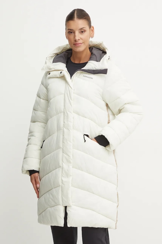 

Тренировочные шорты HeatGear Iso-Chill Under Armour, черный