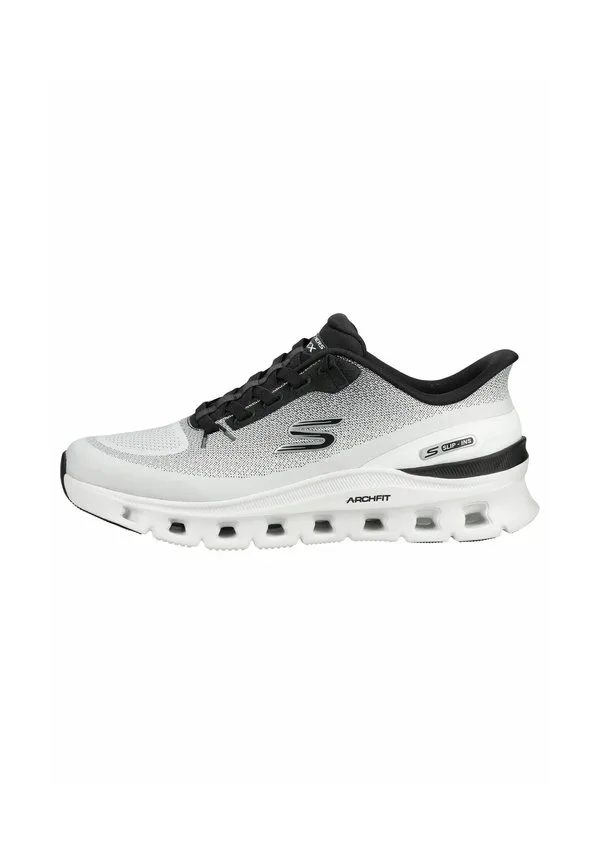 Кроссовки Skechers, Weiß Wbk