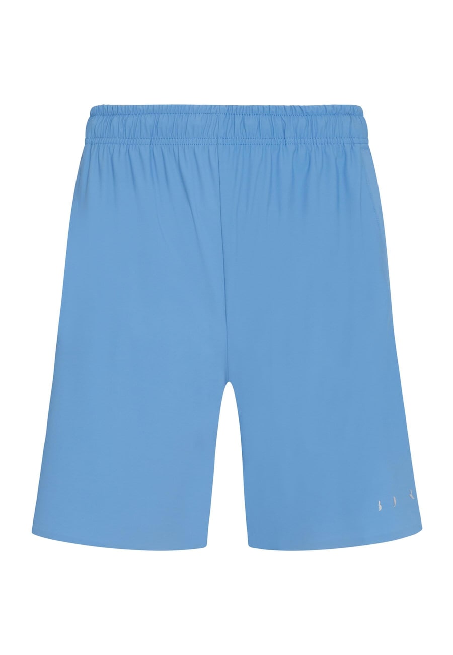 

Обычные спортивные штаны Born Living Yoga Orinoco, Royal Blue