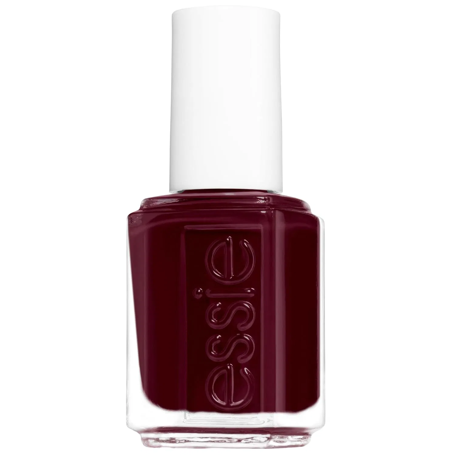 Лак для ногтей Essie № 45 «Sole Mate», фиолетовый, 13.5 мл Essie — фото 2