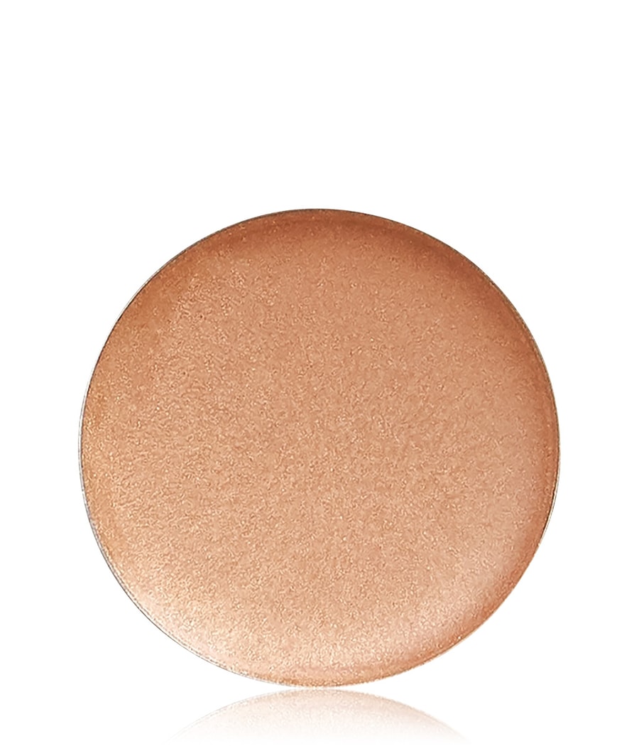 

Тени для век Kjaer Weis Cream Eye Shadow Refill, Golden, 2g