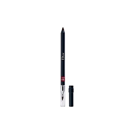 

Карандаш для контура губ Doir Rouge 959 Charnelle 1,2 г Dior