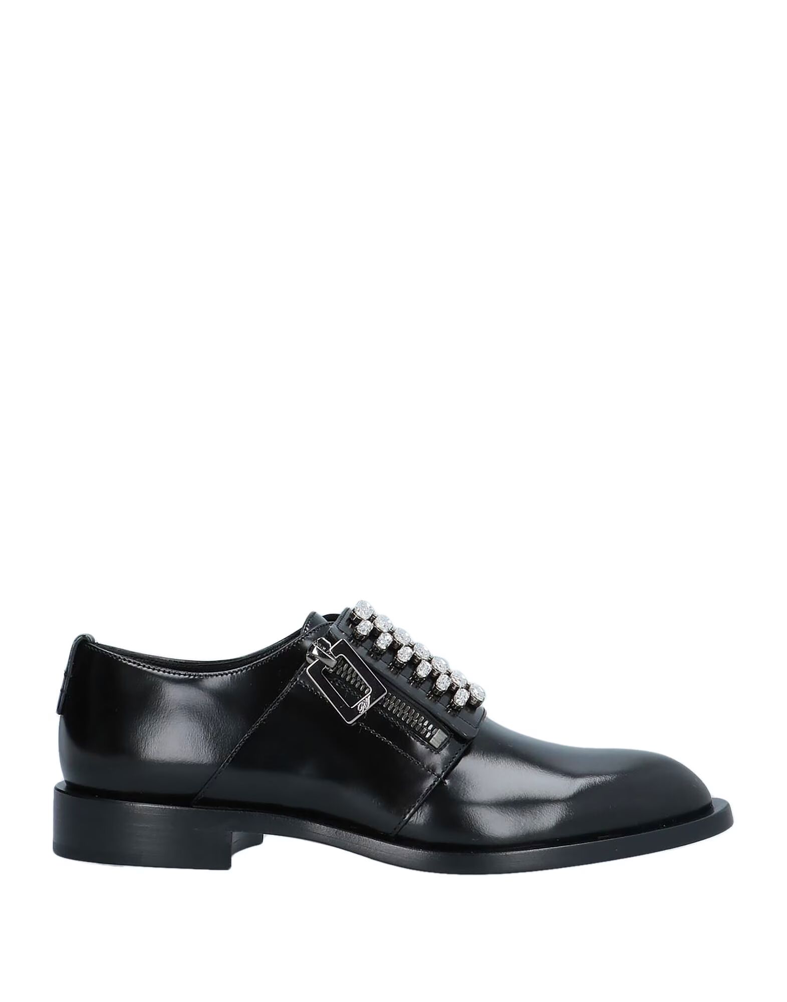 Лоферы Roger Vivier, черный
