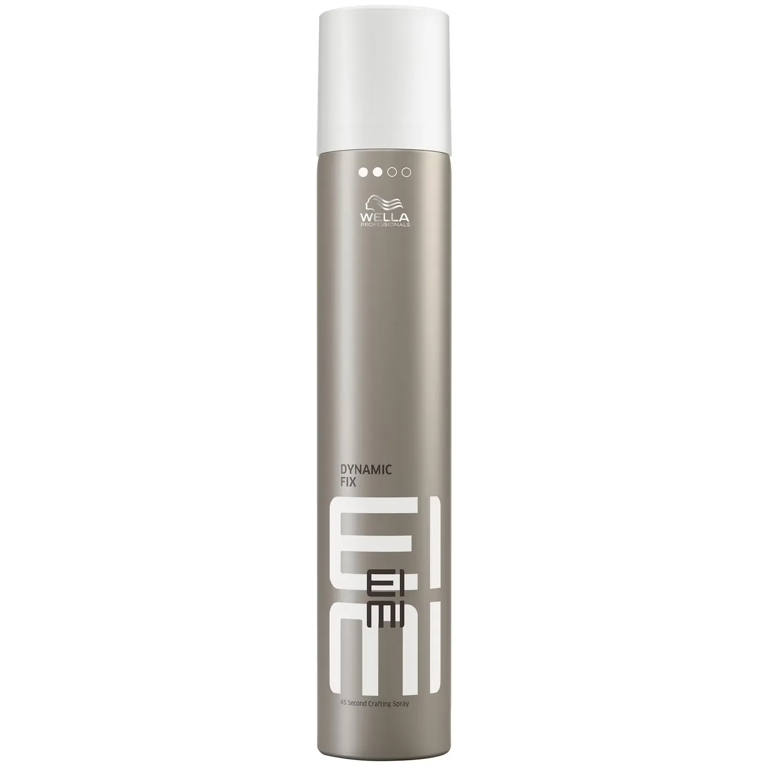 

EIMI Dynamic Fix Спрей для волос 500 мл Wella Professionals Care