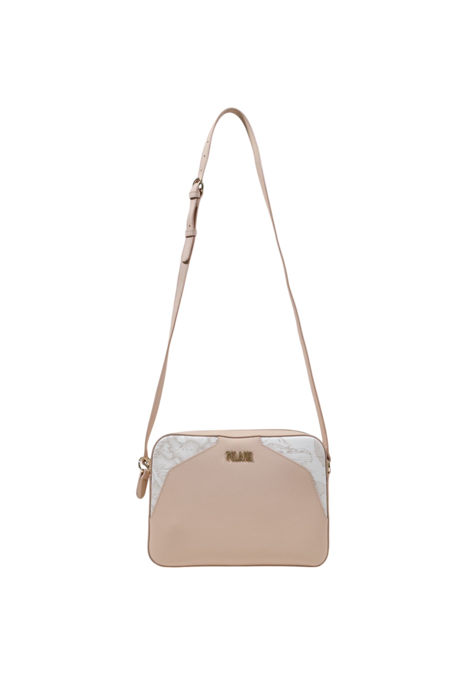 

Сумки ALVIERO MARTINI 1a CLASSE