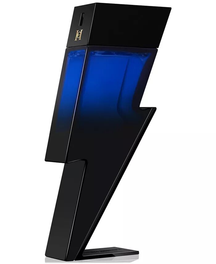 

Мужская коллекция ароматов Bad Boy Cobalt Elixir Eau de Parfum Carolina Herrera