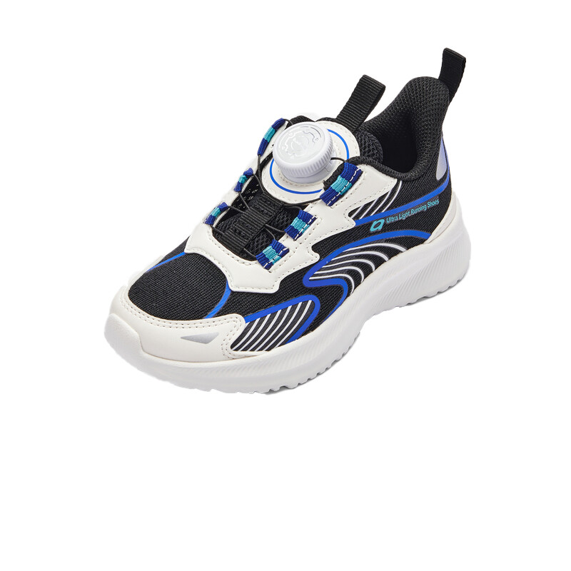 

Кроссовки для детей "Дети" Balabala, цвет Powder blue 80001