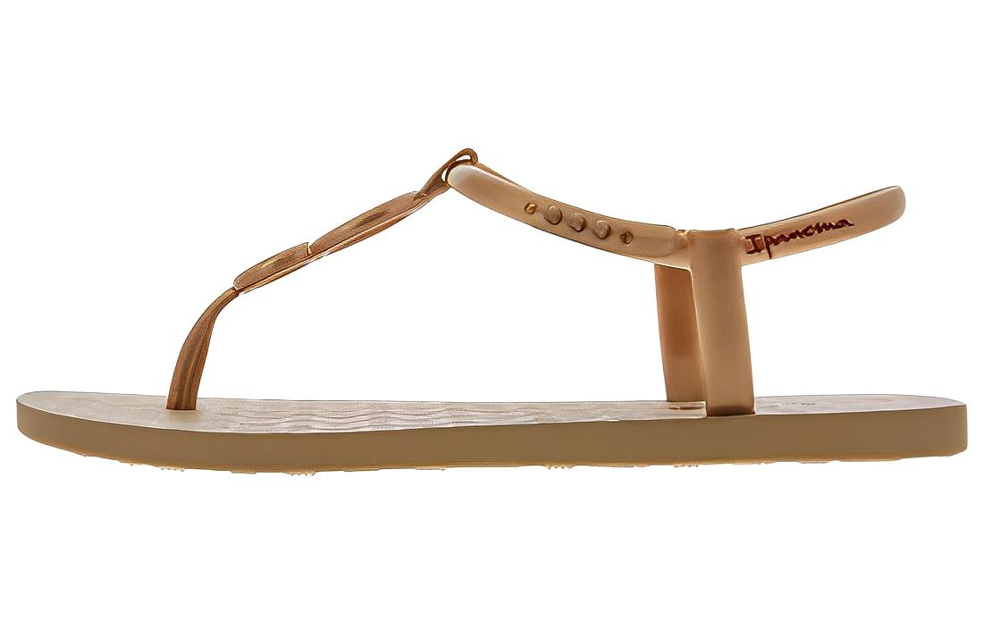 

Сандалии Ipanema One-Strap Sandals Women's