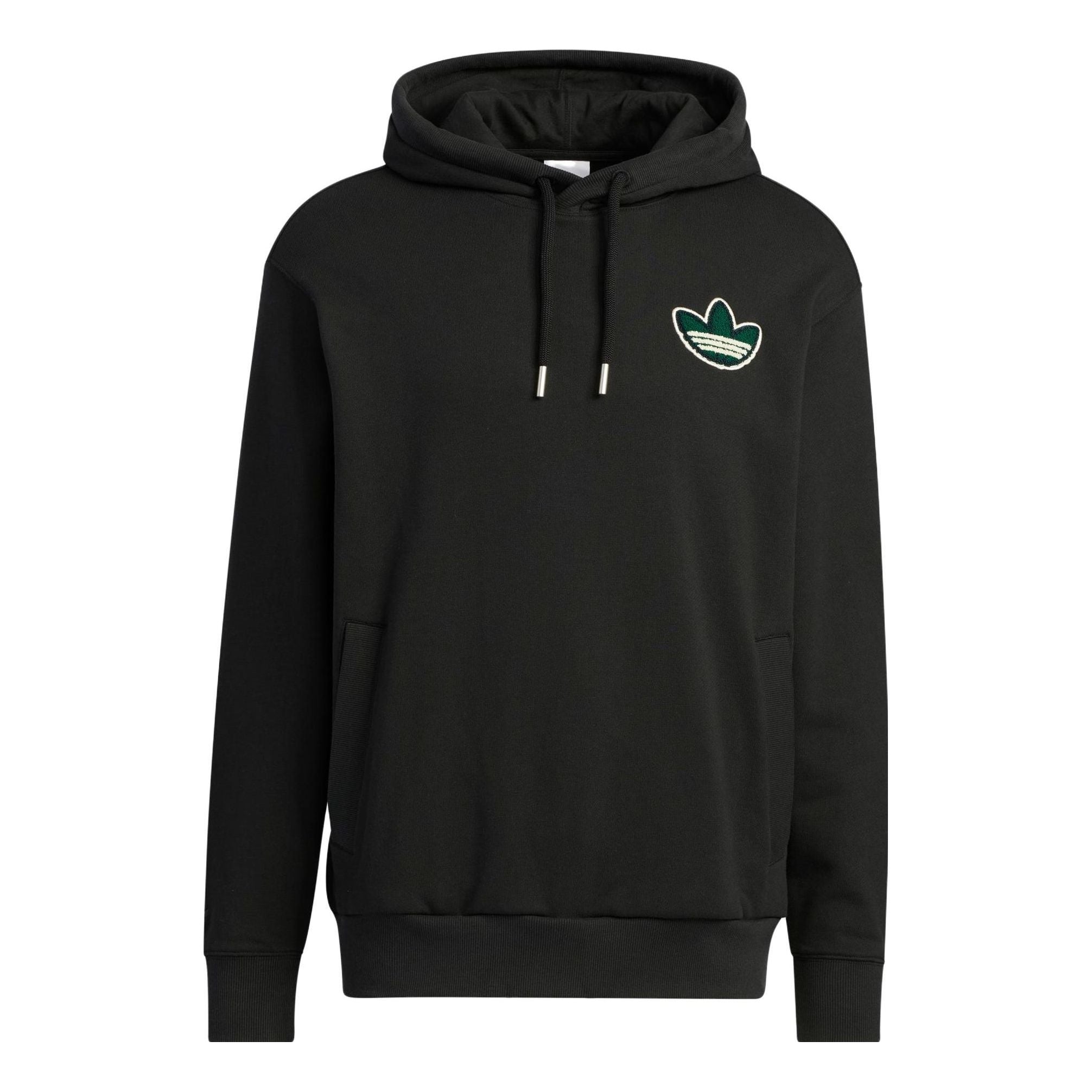 

Худи adidas Anti University HY7229