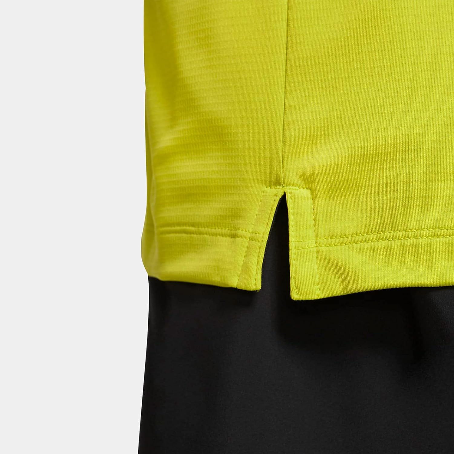 

Мужские футболки-поло Nike для футбола и гольфа, спортивные, Ct4581, Bright Cactus/Black/White, Белый, Мужские футболки-поло Nike для футбола и гольфа, спортивные, Ct4581, Bright Cactus/Black/White