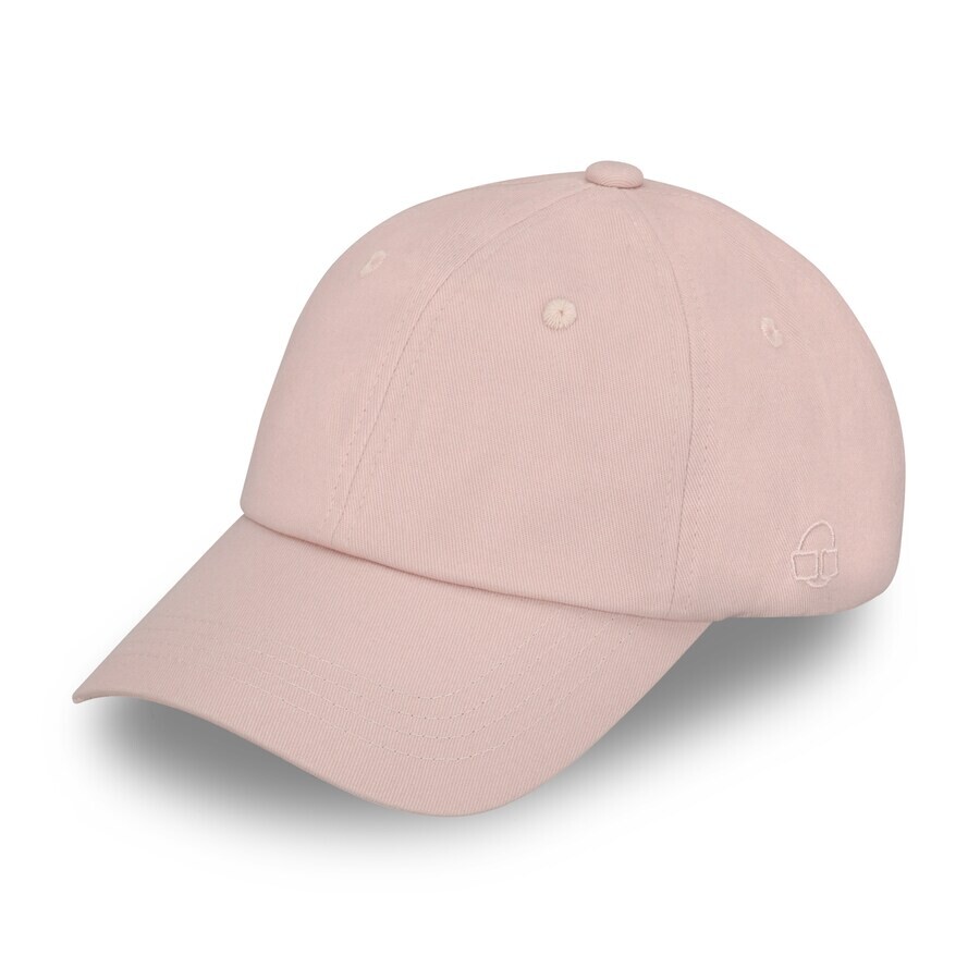 

Бейсболка Johnny Urban Cap Jen, розовый