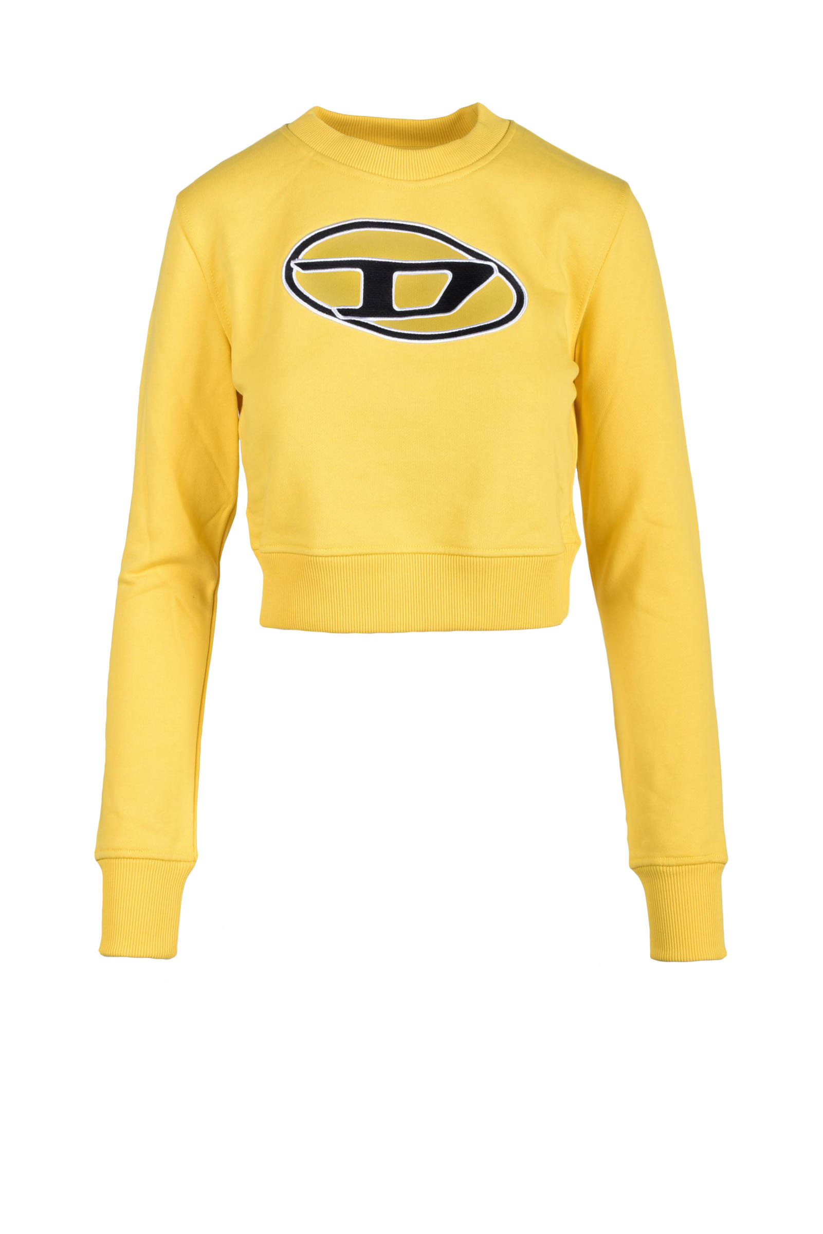 

Футболки Diesel