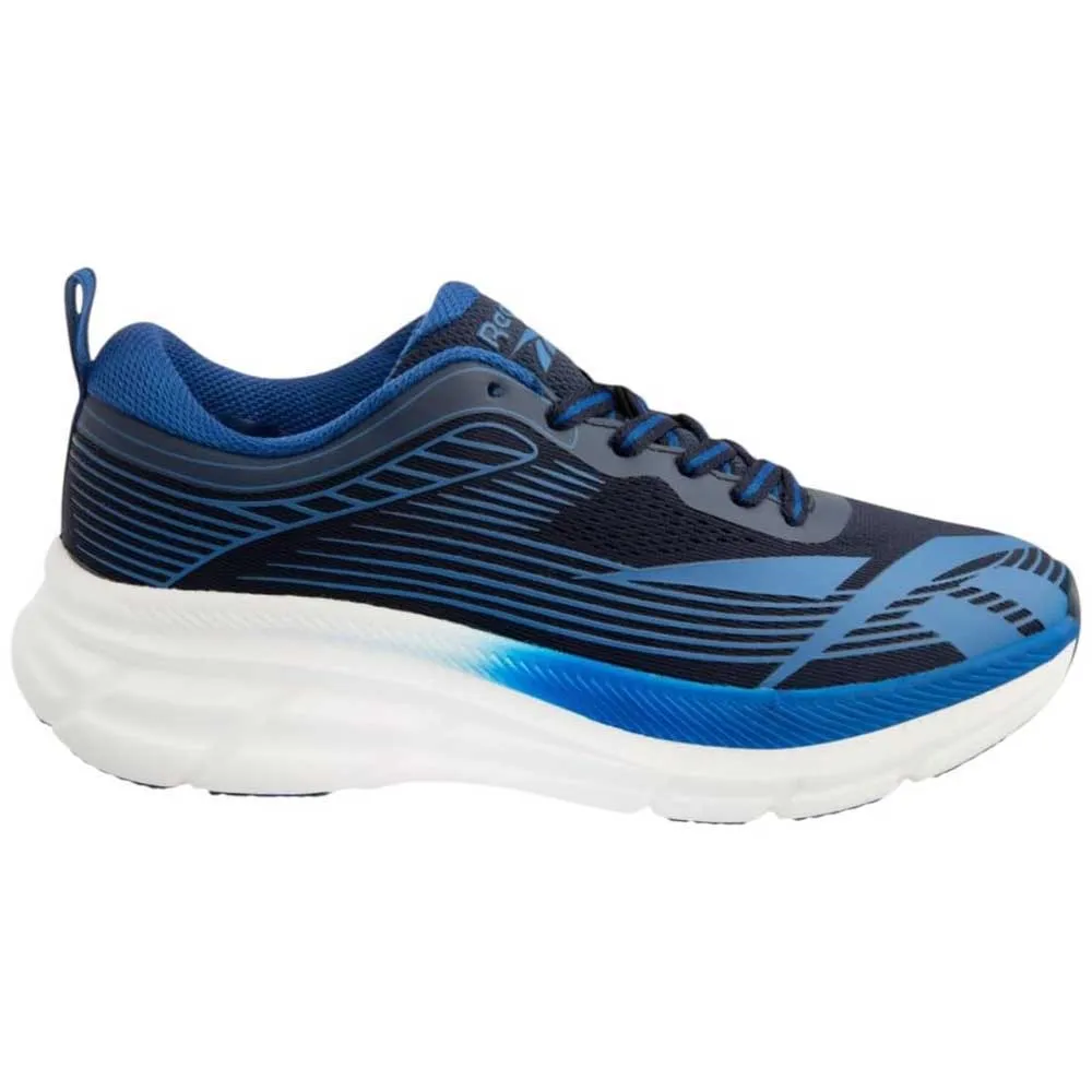 

Кроссовки Reebok Classics Road Strider Junior, синий