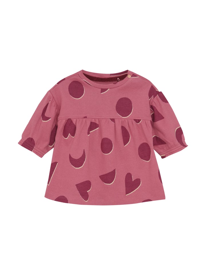 

Платье Noppies