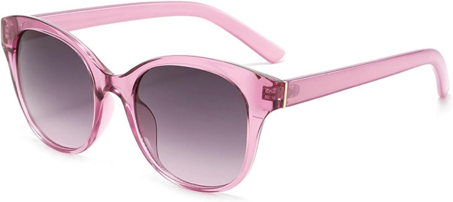 

Солнцезащитные очки Willochra Fashion Cat Eye для женщин, защита от УФ-излучения UV400, модные черные солнцезащитные очки для мужчин, роскошные овальные солнцезащитные очки, C5