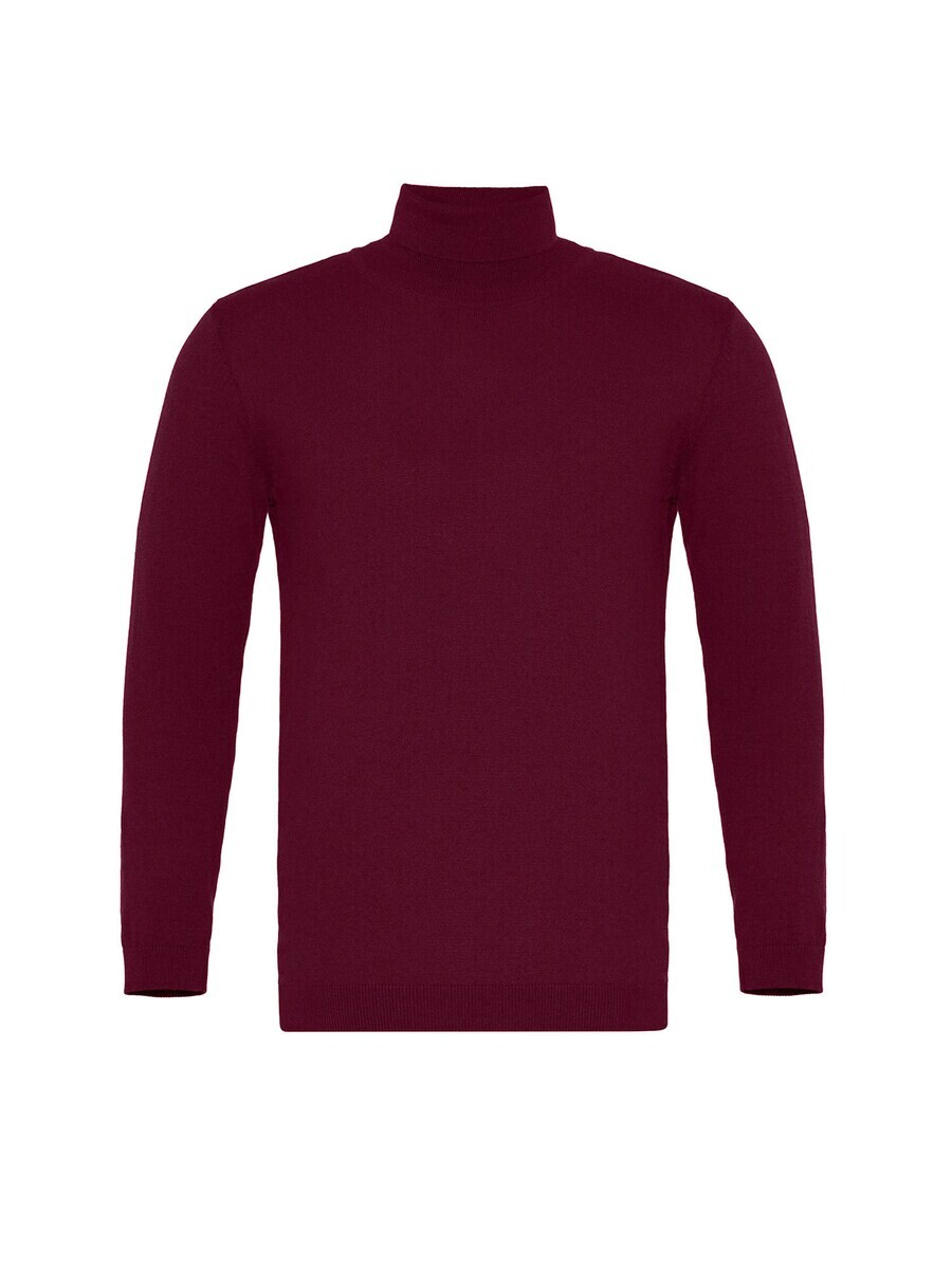 

Свитер Dandalo Sweater, цвет Carmine red