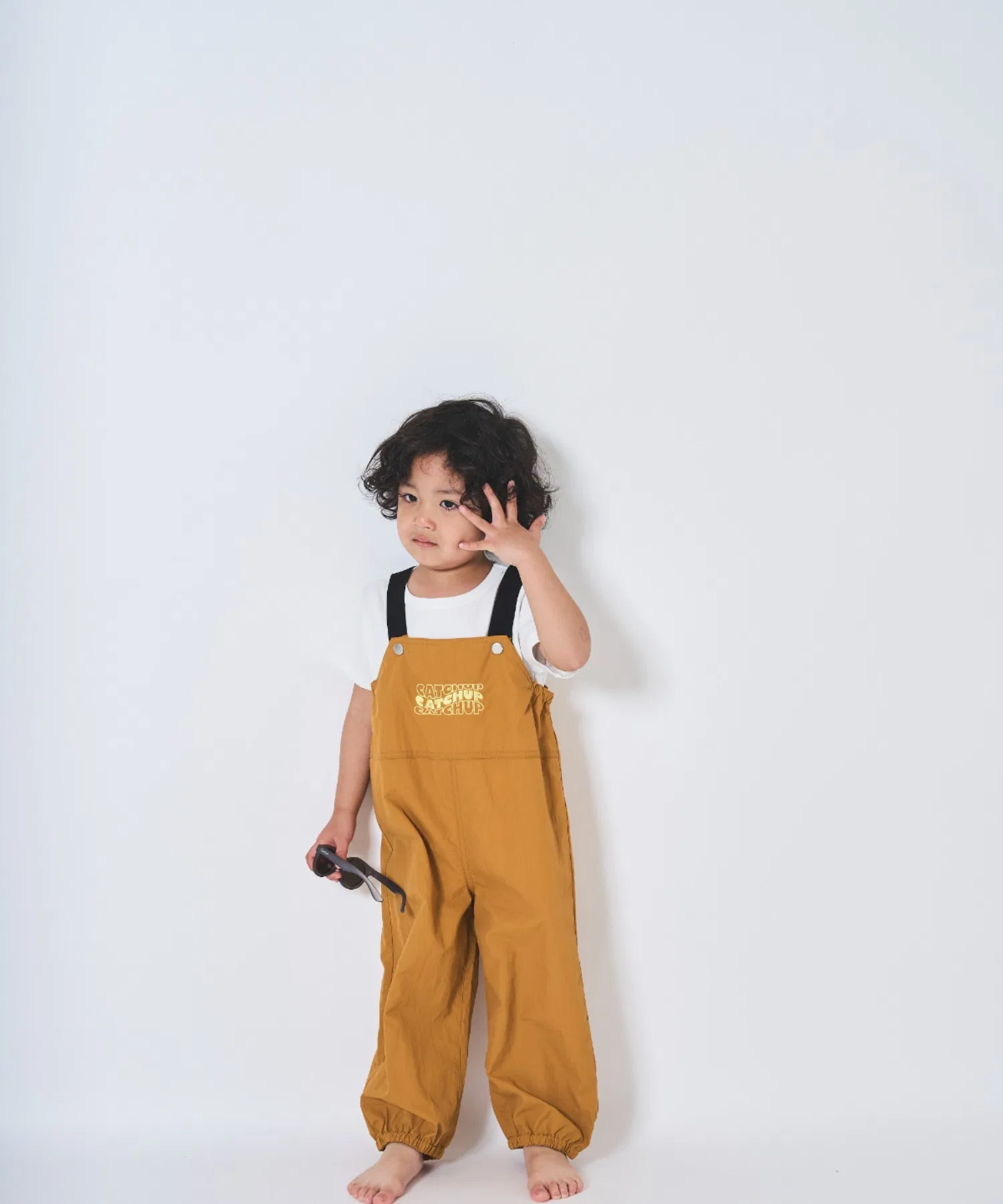 【2026SS】Playwear