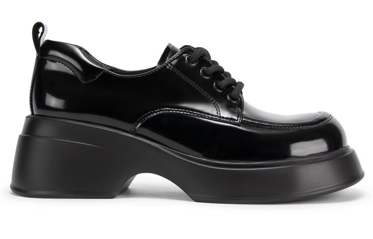 Женские туфли CВ°BANNER Women's Casual Shoes Women's — фото 2