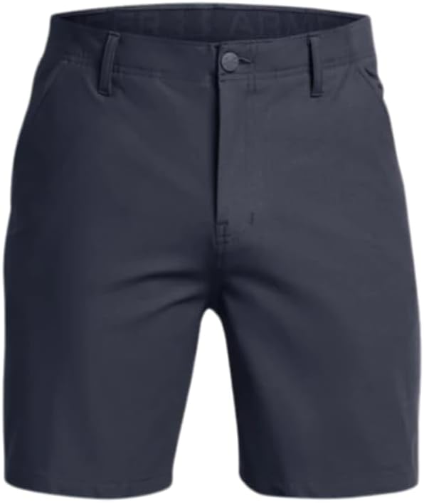 

Under Armour мужские шорты UA Unstoppable с 7 карманами, Blue