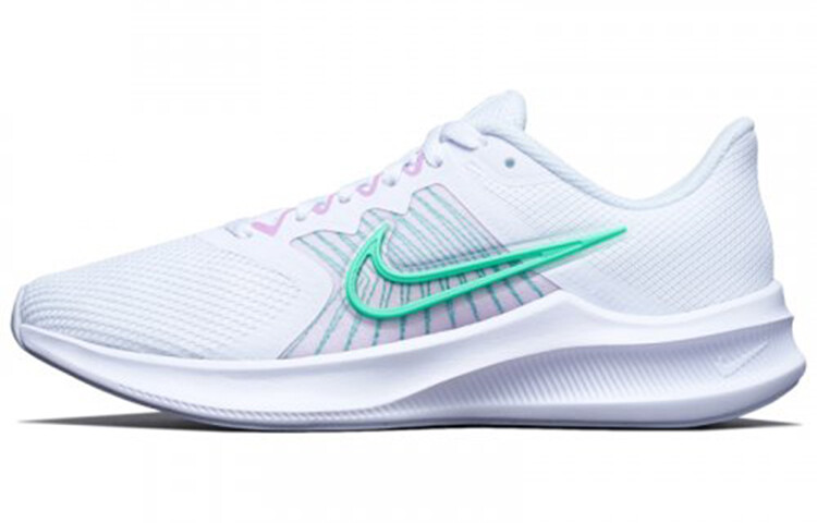 

Женские беговые кроссовки Nike Downshifter 11
